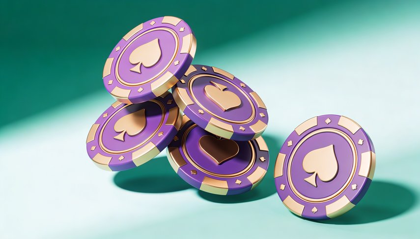 Impact of Mobile Technology on Online Casinos