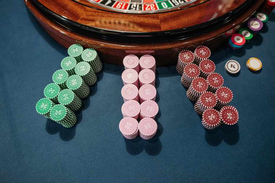 Imperial Wins Casino Access Restricted: What You Need to Know