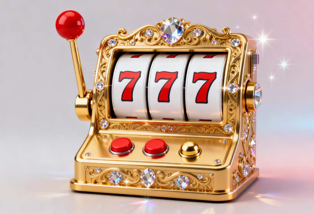 Interview mit Katsubet Casino-Spielern