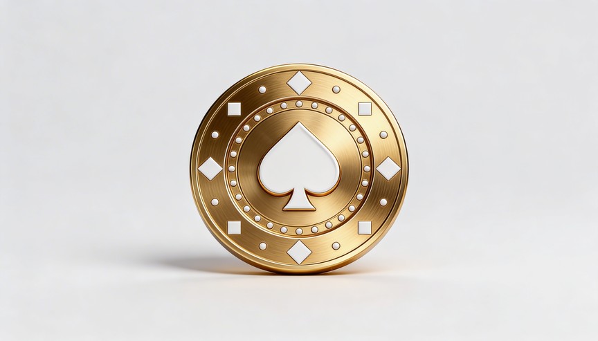 Jeton Rouge Casino : Définition et Aperçu