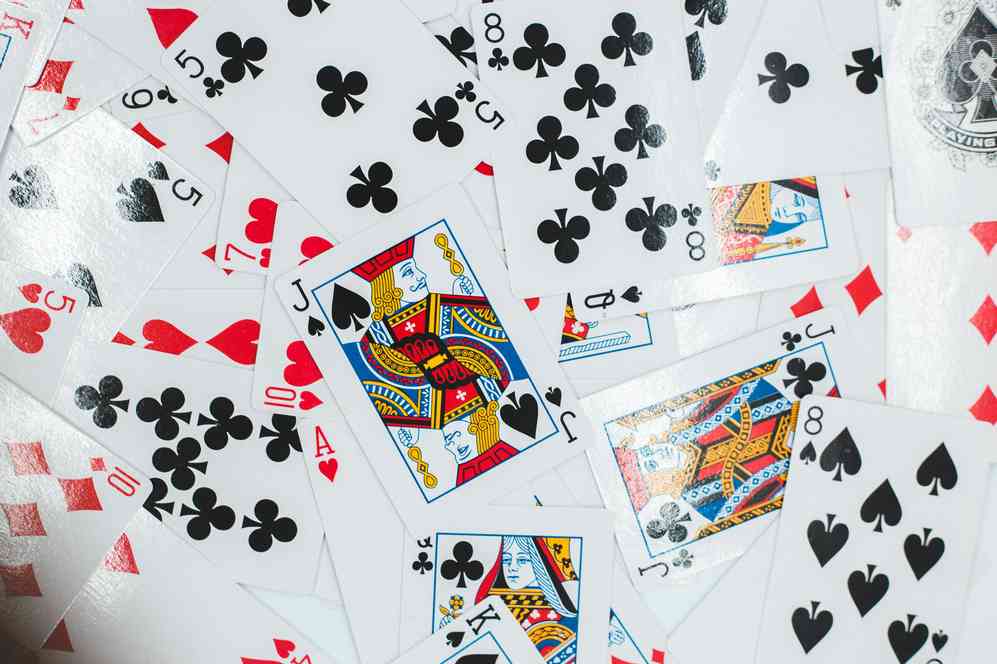 John Vegas Casino: Your Ultimate Guide to Online Gambling