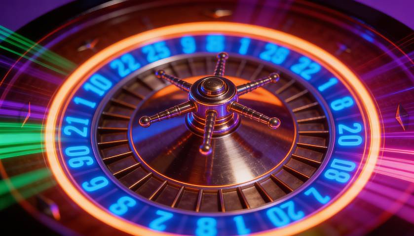 John Vegas Casino: Your Ultimate Guide to Online Gambling