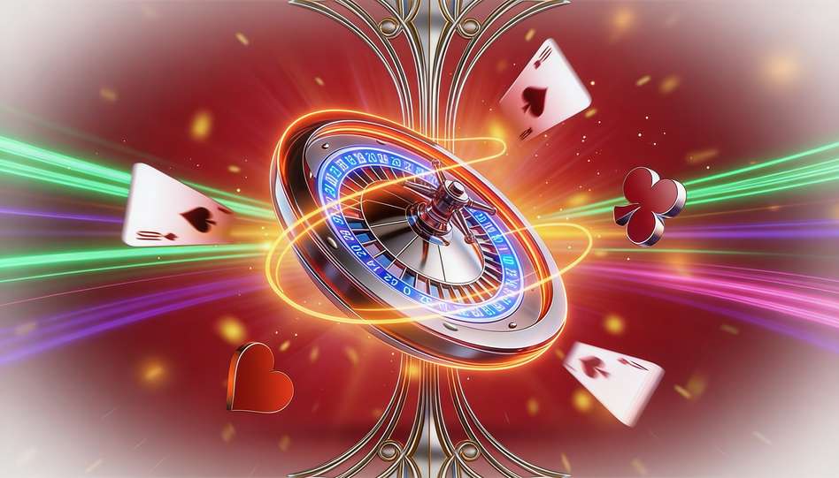 Julius Casino Deposit Bonus: Tout ce que vous devez savoir