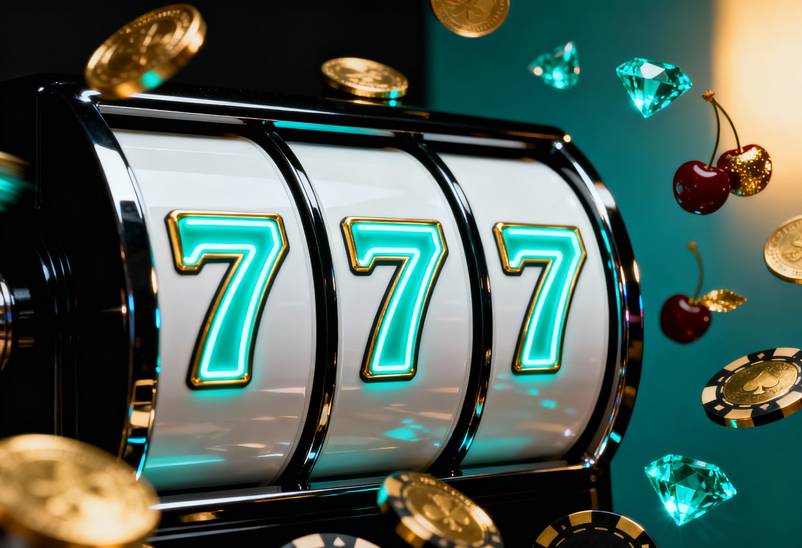 Kingdom Casino Payment Delays: Causes, Consequences, and Solutions