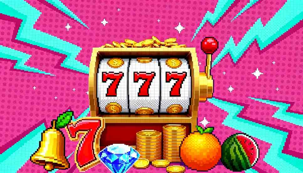 L'impact de la technologie mobile sur les casinos en ligne
