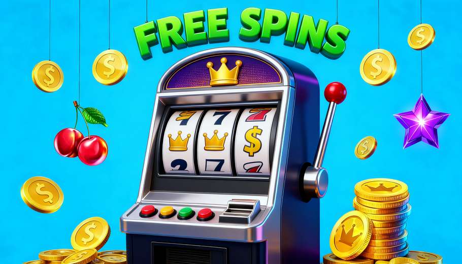 L'impact de la technologie mobile sur les casinos en ligne
