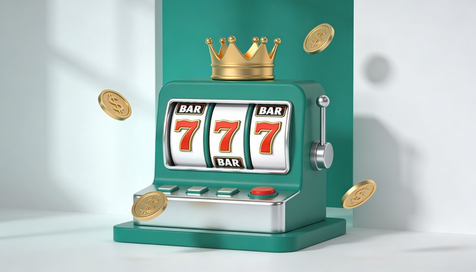 Les facteurs clés qui définissent un casino en ligne de qualité
