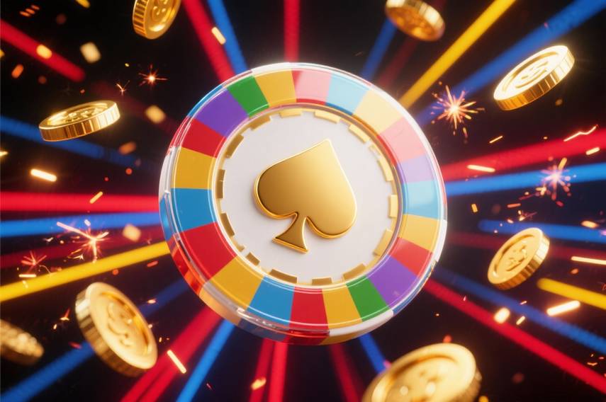 Les facteurs clés qui définissent un casino en ligne de qualité