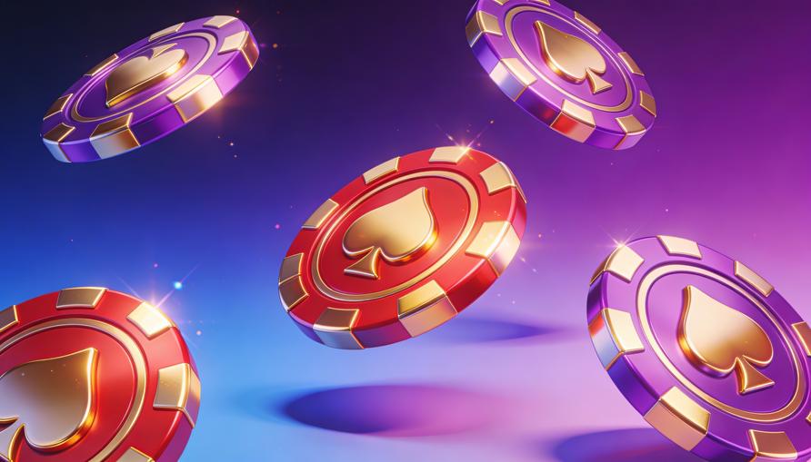 Les Meilleurs Jeux de Casino de Mafia