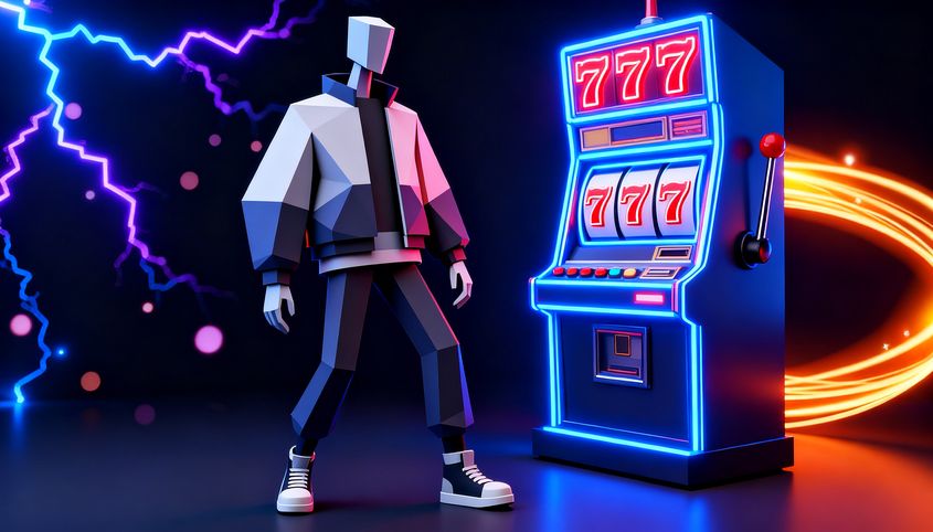 Live Casino Games vs RNG-Based Games: Understanding the Difference