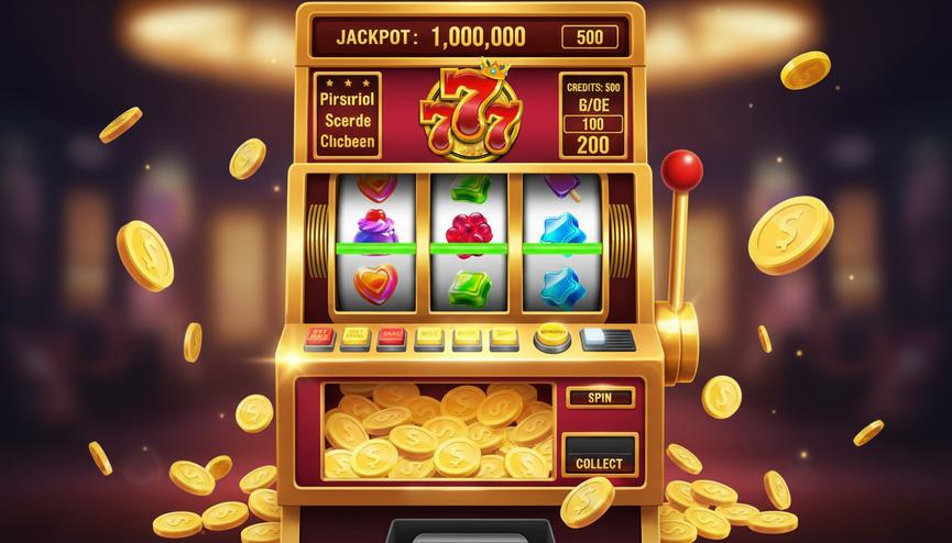 Live Casino Games vs RNG-Based Games: Understanding the Difference
