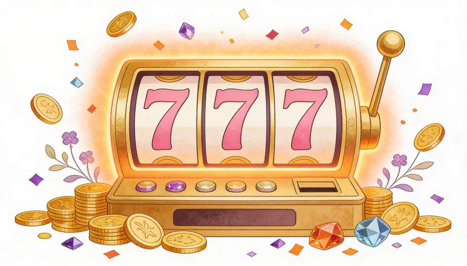 Love Casino Data Privacy: Protecting Your Personal Information