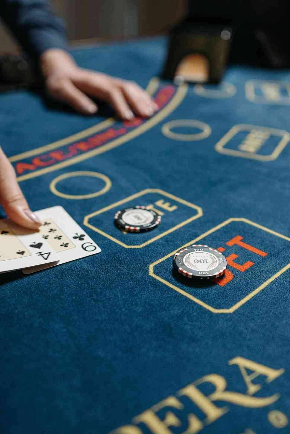 Love Casino Data Privacy: Protecting Your Personal Information