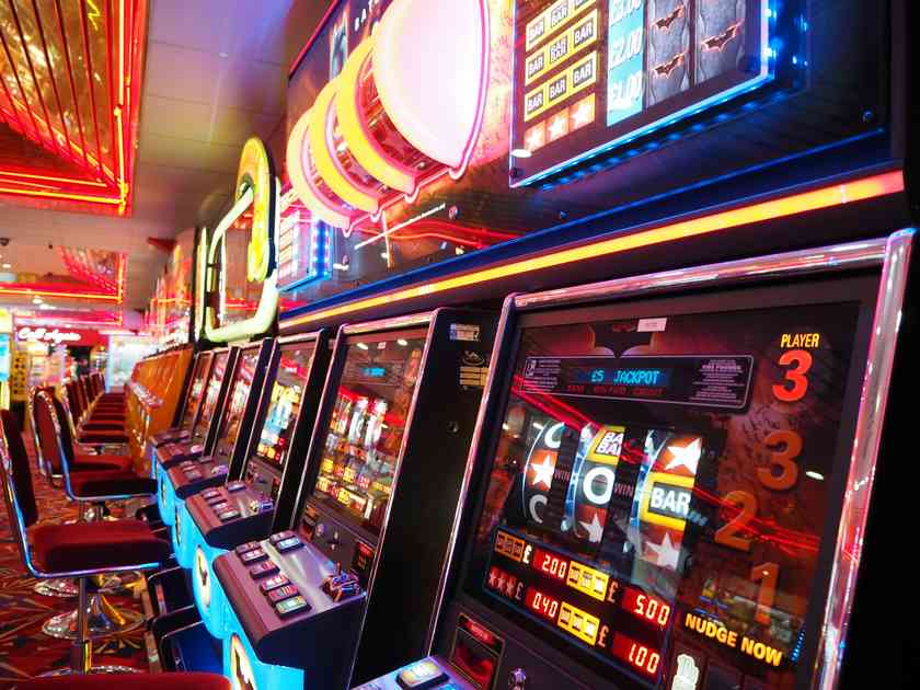 sportuna-casinos.com