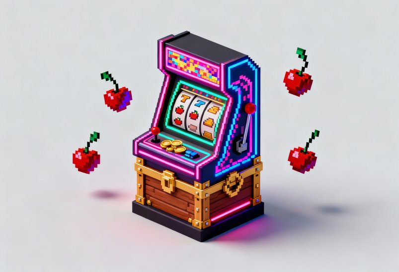 Betonred casino anmelden