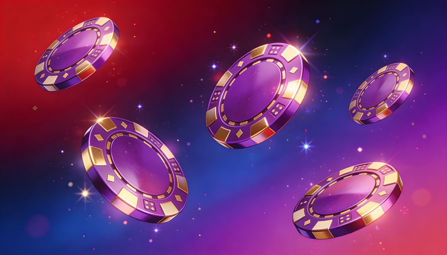 needforspincasino