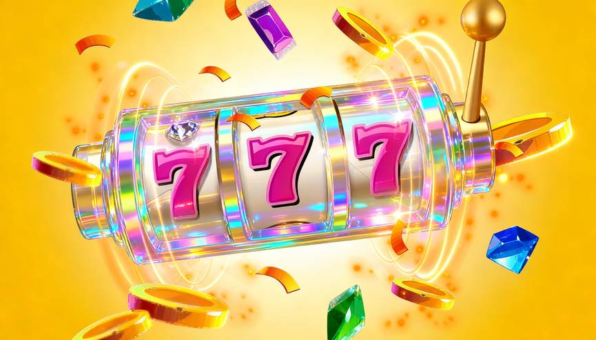 Mastering Mega Win Casino: Expert Strategies for Success