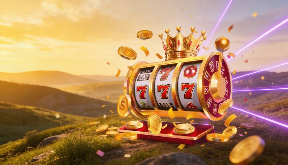 Mastering Mega Win Casino: Expert Strategies for Success