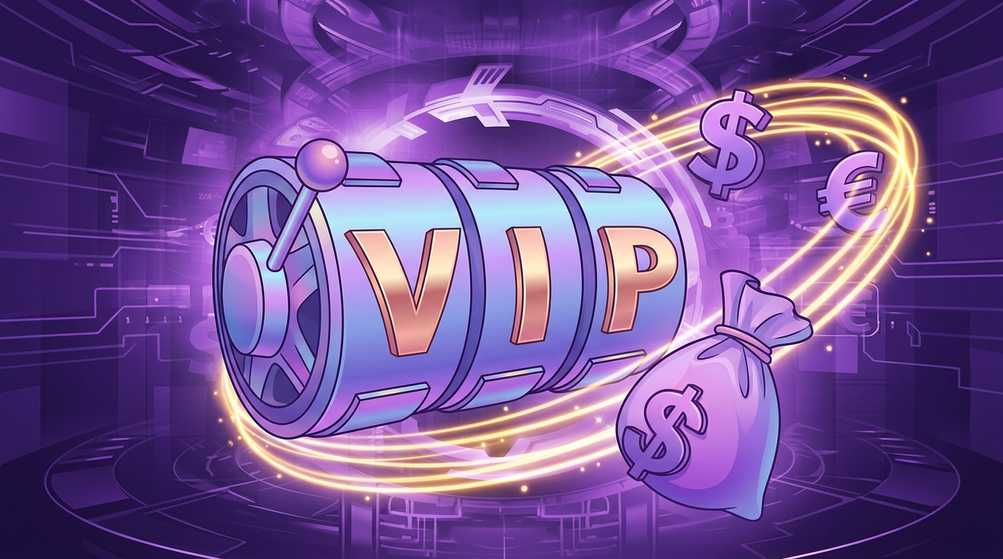 Maximieren Sie Ihren Bonus im Betonred Casino
