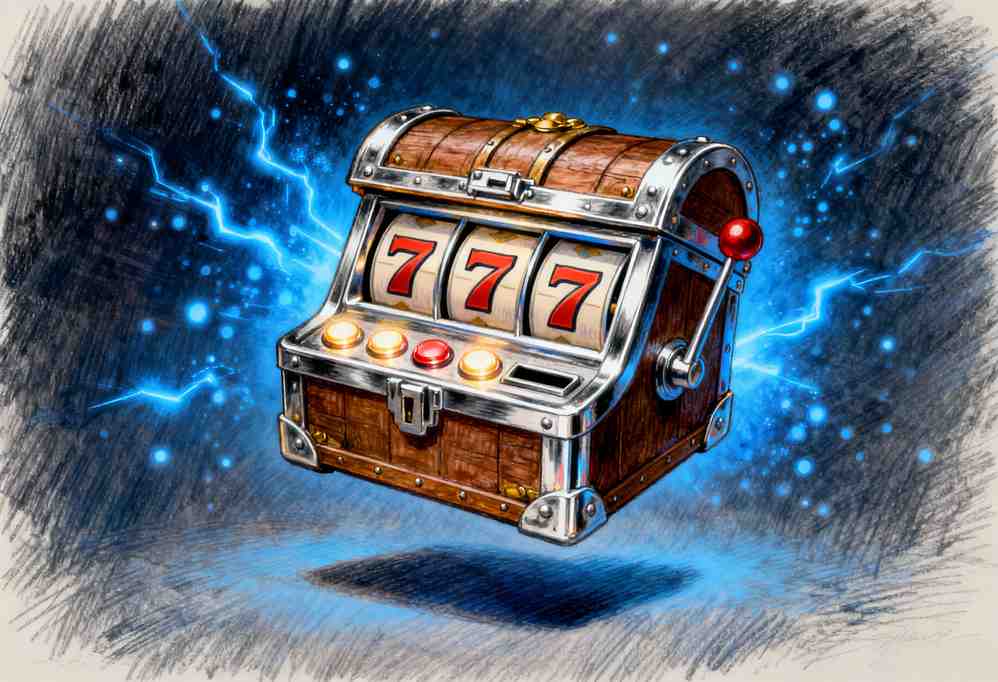 Ninlay casino