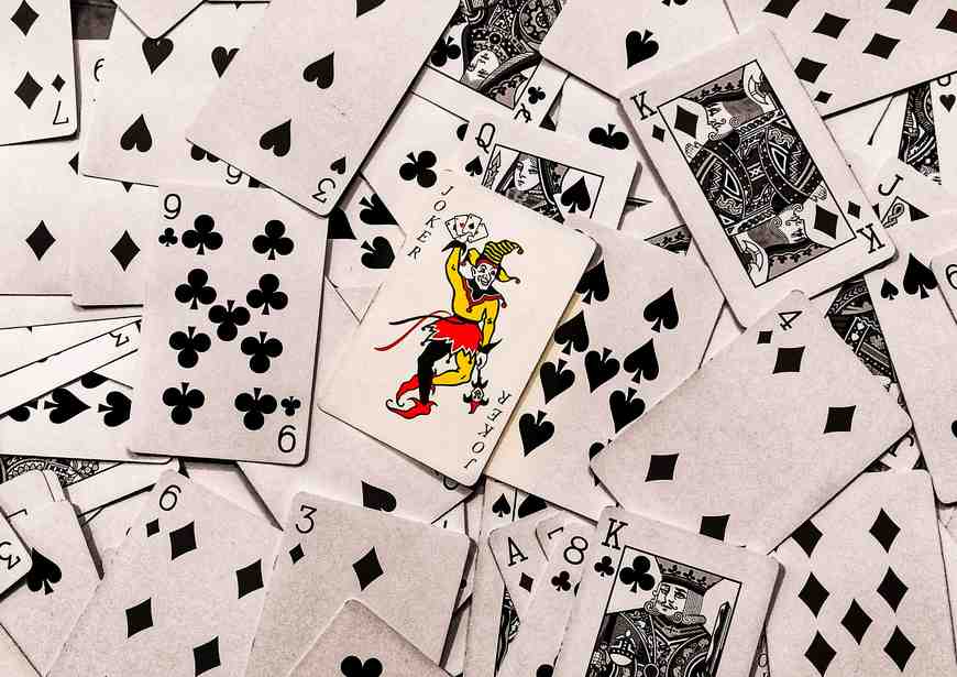 Nieuwe Lucky Casino Cheats: Alles wat je moet weten