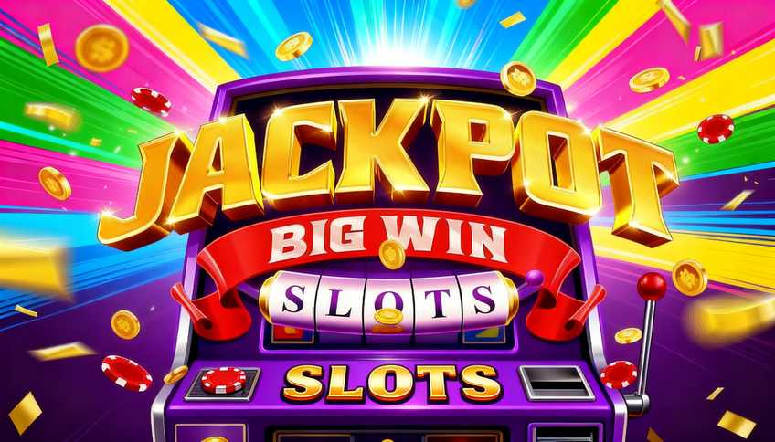 Nieuwe Lucky Casino Cheats: Alles wat je moet weten