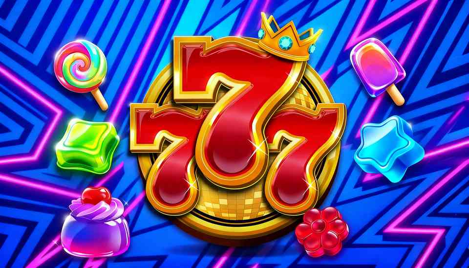 https://goldwin-casinoau.com/