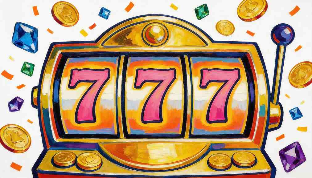 https://primaplaycasinos.org