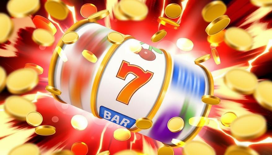 https://boomerangbetcasino.top/