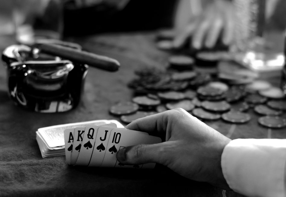 Pourquoi certains casinos proposent des paiements plus rapides que d'autres