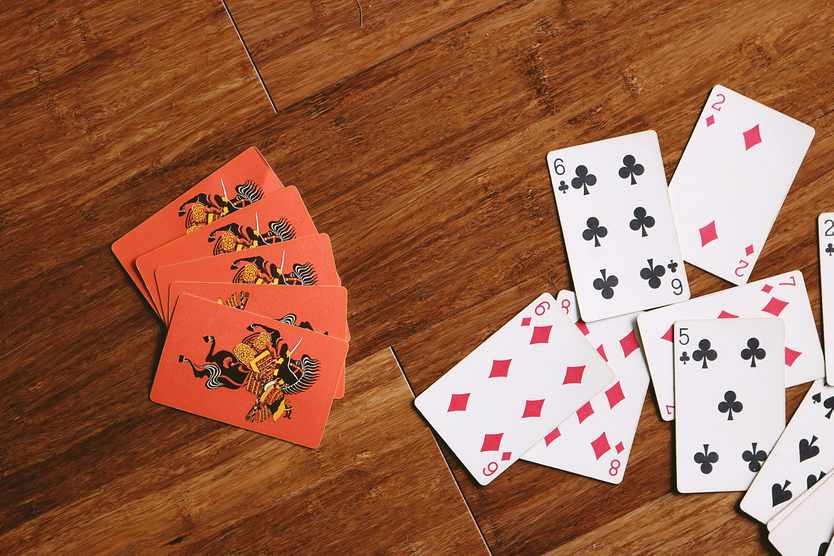 Pourquoi certains casinos proposent des paiements plus rapides que d'autres