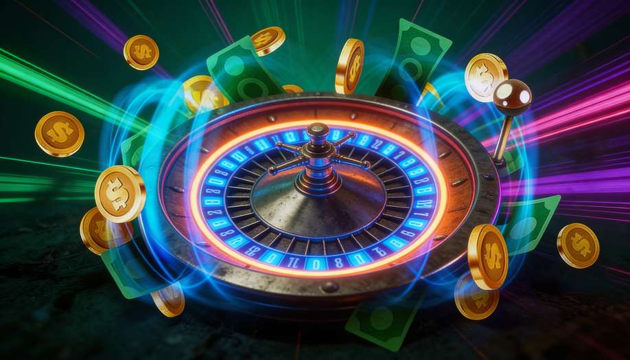 Prestige Spin Casino Launches New Promotions and Bonuses