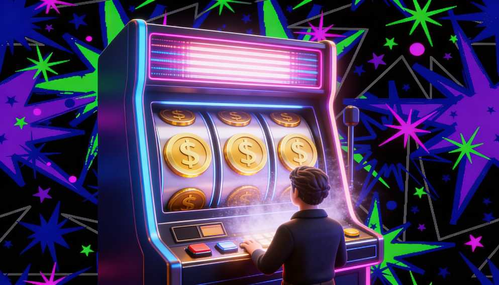 Primaplay Casino FAQ: Answers to Common Questions