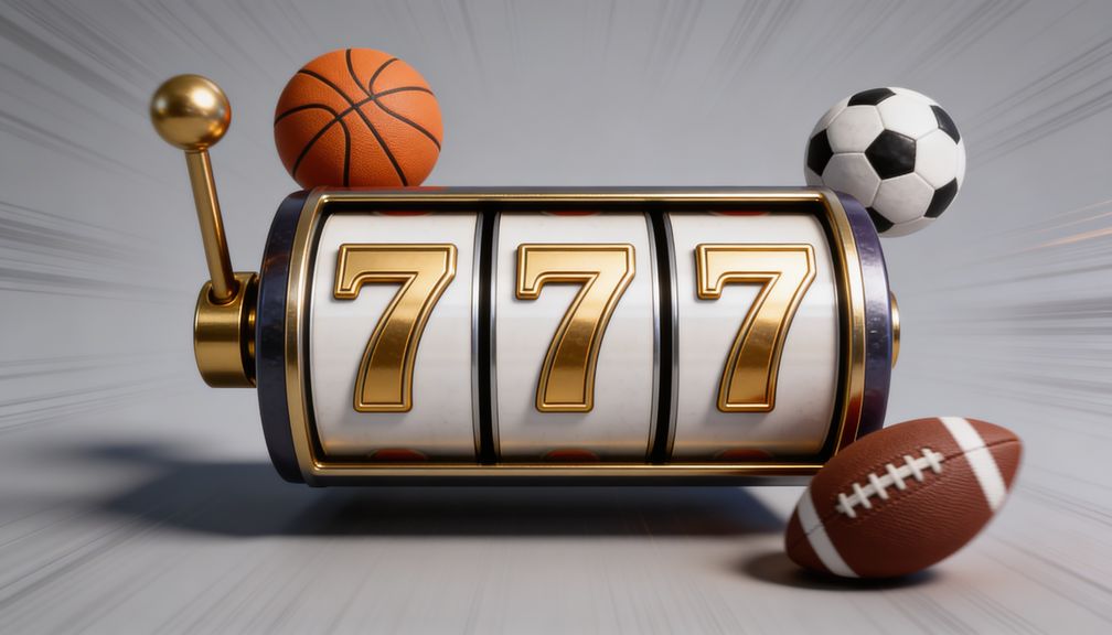 Problemen met Winspark Casino Gamings