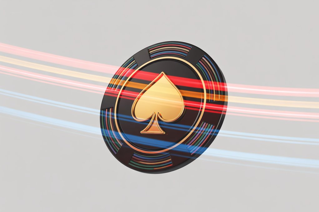 Kingmaker casino