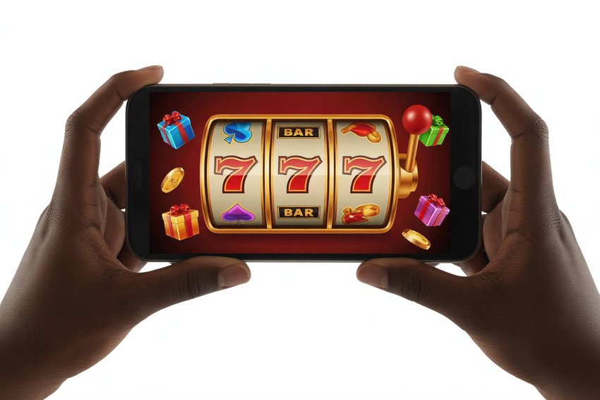 Ripper Casino Zahlungsverzögerungen: Eine Analyse der Probleme und Lösungen