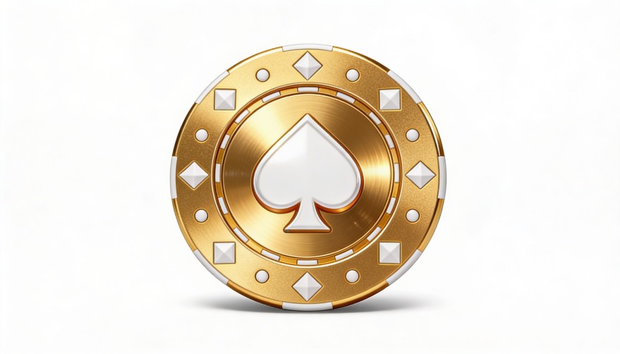 Ripper Casino Zahlungsverzögerungen: Eine Analyse der Probleme und Lösungen
