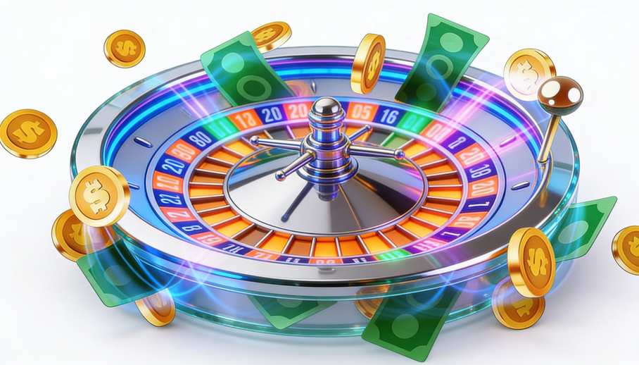 Rizk Casino: La Experiencia de Juego Móvil Más Emocionante