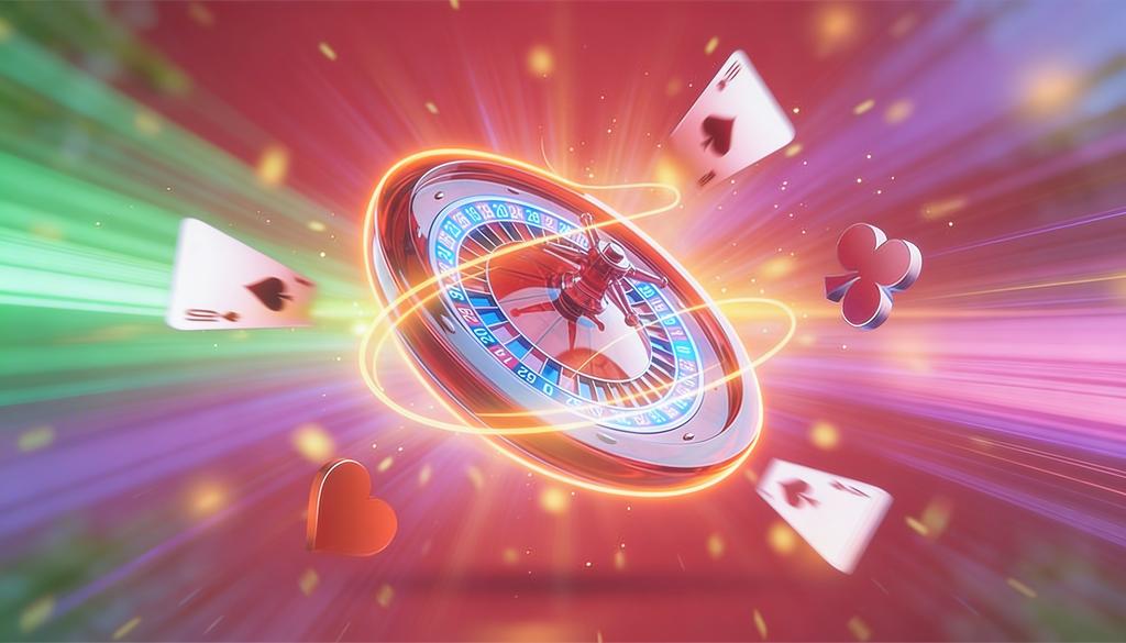 Royal Reels Casino Android App: A Comprehensive Review