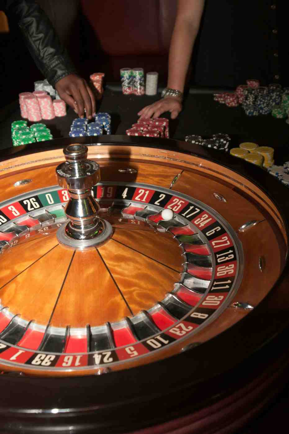 Royal Reels Casino Android App: A Comprehensive Review