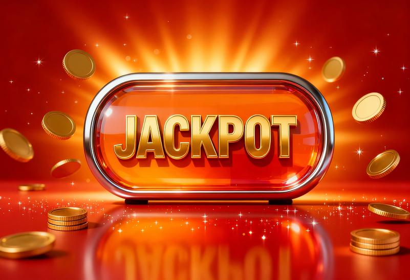 quickslot casino