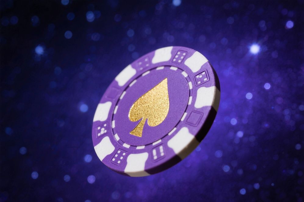 Lion slots UK