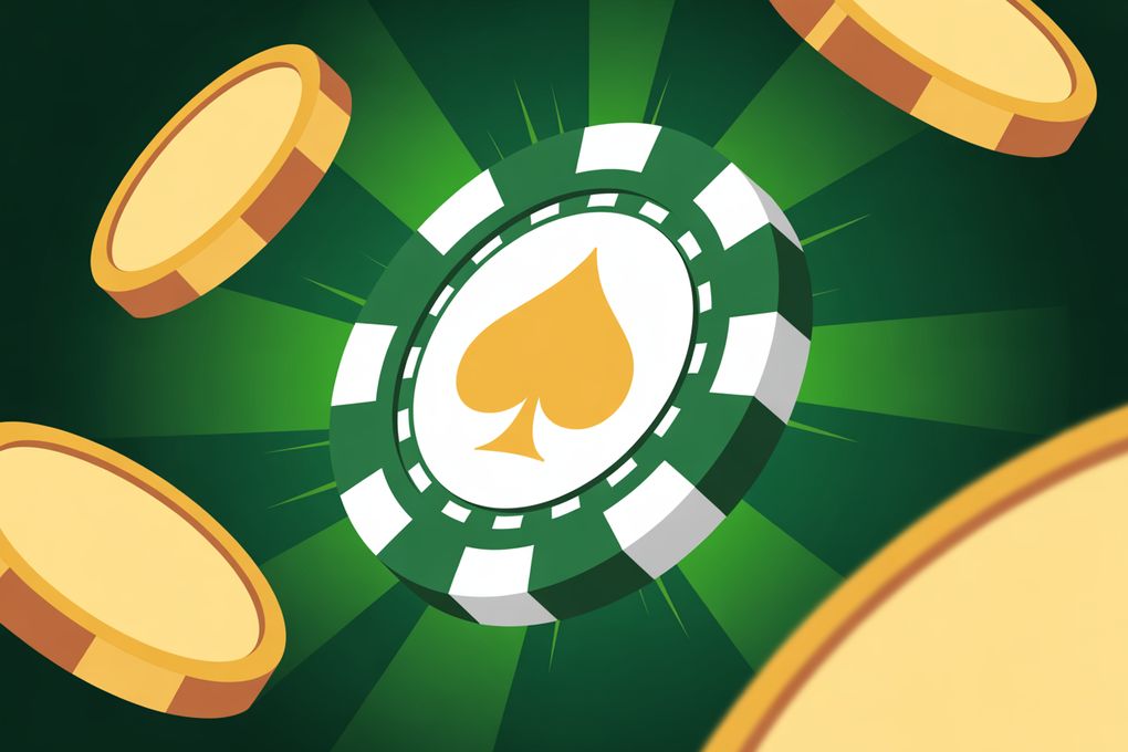 Strategie di Gioco per Winspark Casino