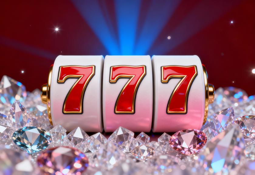Sweety Win Casino Special Offers