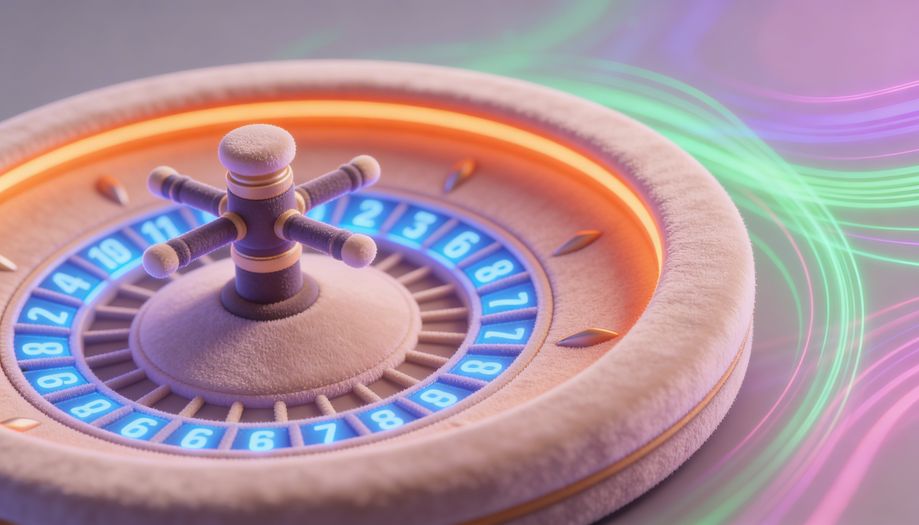 https://roosterbet-nz.com