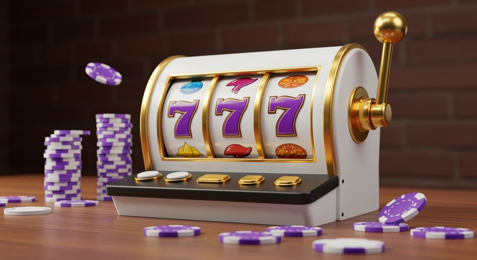 https://celsius-casinos.net