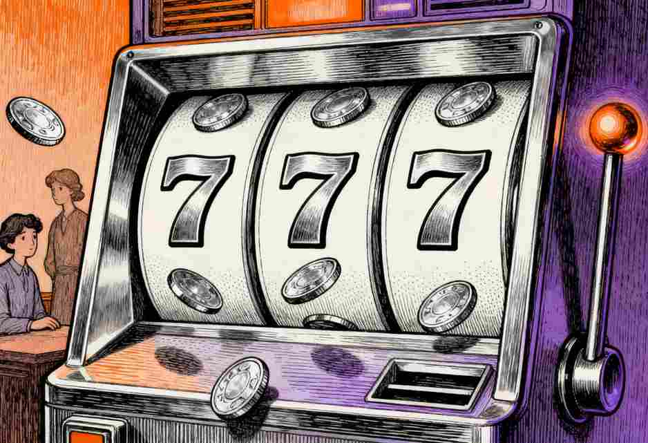 Template for Bonus Request at Wild Casino: A Comprehensive Guide