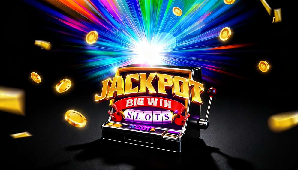 Tendencias actuales en la industria de casinos en línea