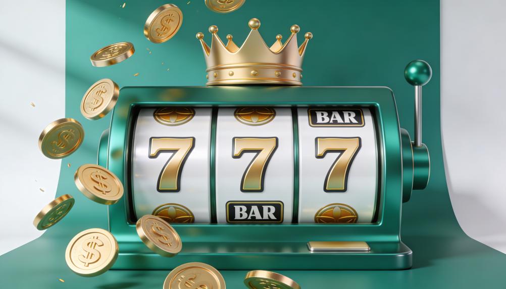 The Role of RNG in Online Casinos: Ensuring Fairness and Randomness