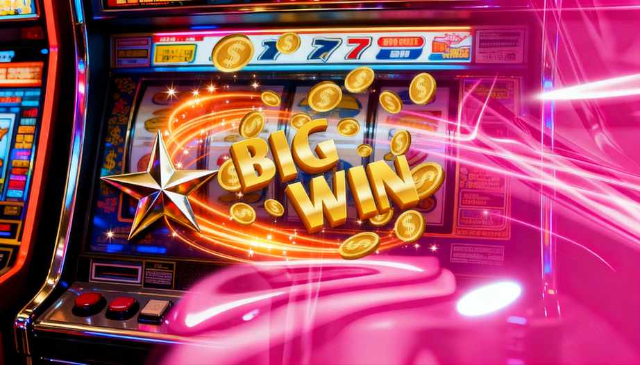 Tips for Beginners at Golden Crown Casino